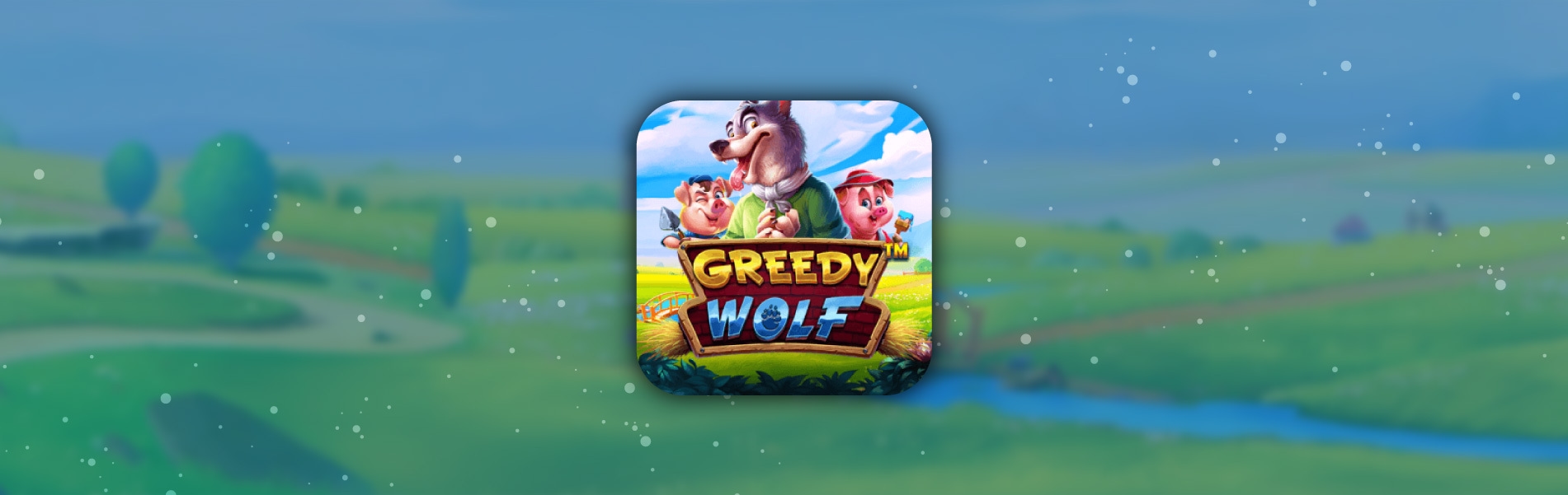 https://cdn.gamblersarea.com/blogs/greedy wolf slot-01_1659628510.jpg