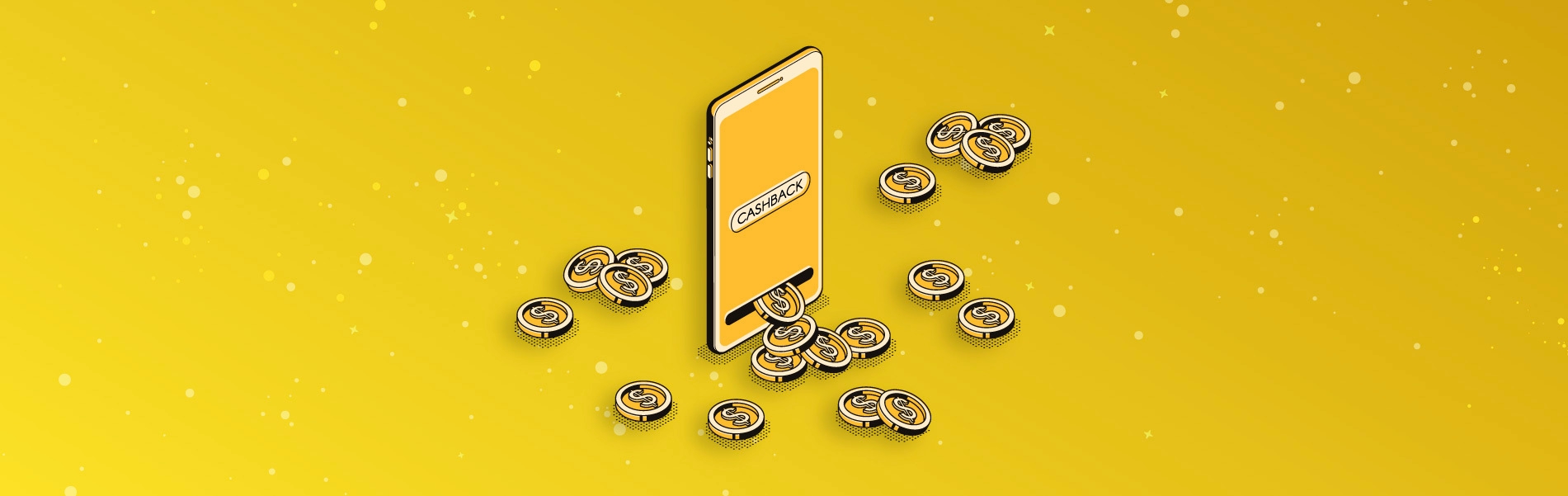 https://cdn.gamblersarea.com/blogs/guide_to_cashback_casino_bonus_1616674500.jpg