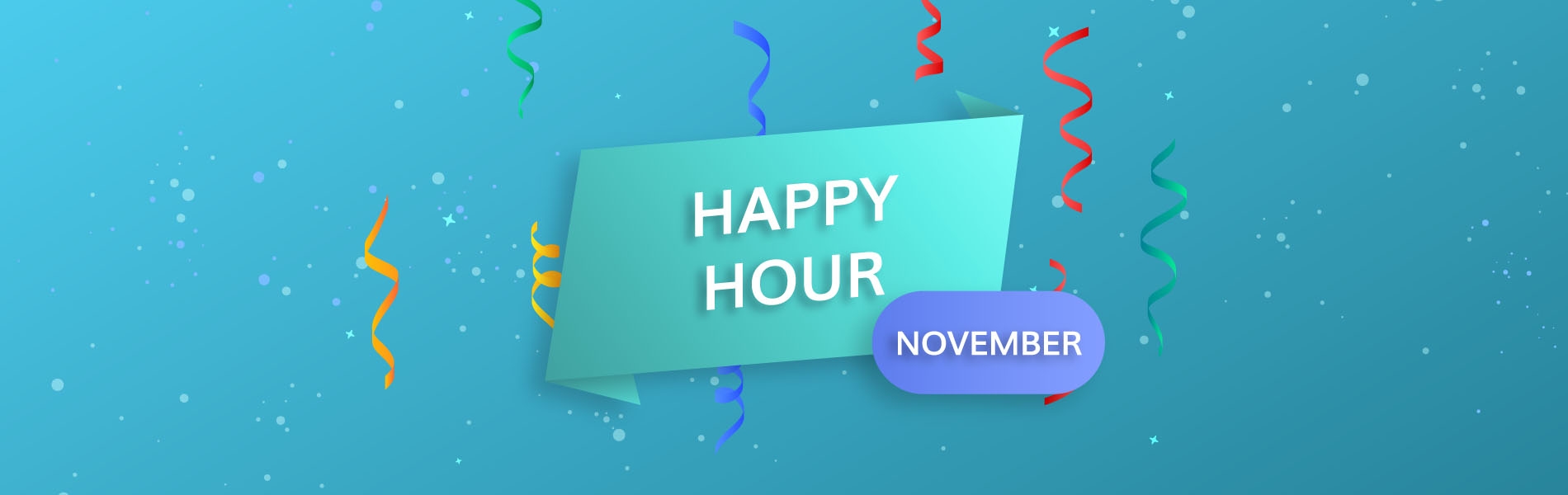 https://cdn.gamblersarea.com/blogs/happy hour blog 2-01 (1)_1607527627.png