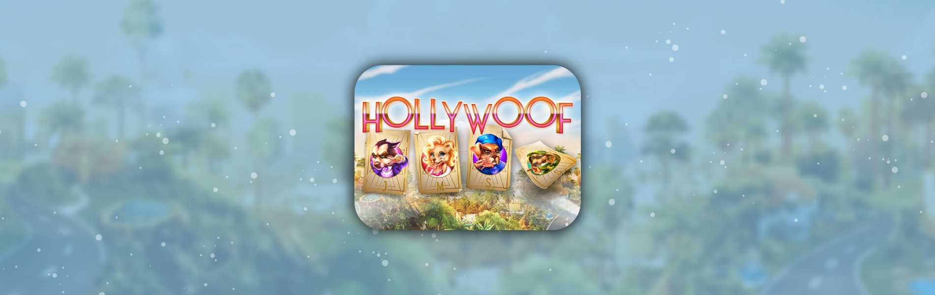 https://cdn.gamblersarea.com/blogs/hollywoof_slot_1632324702.jpg