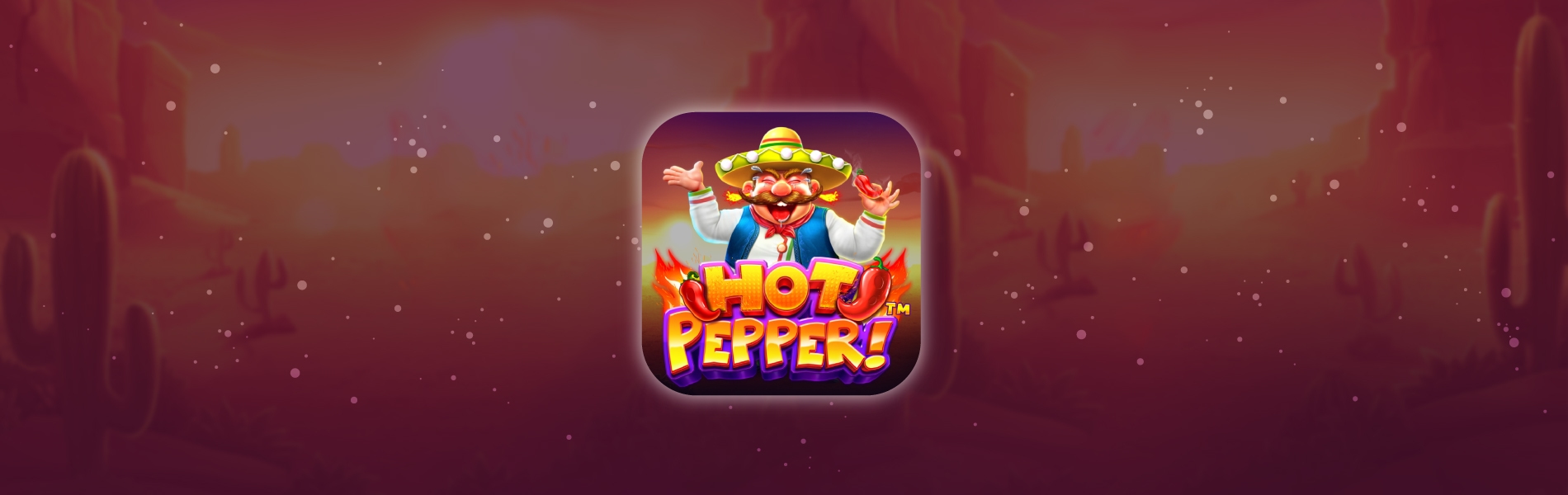 https://cdn.gamblersarea.com/blogs/hot-pepper_1670517983.jpg
