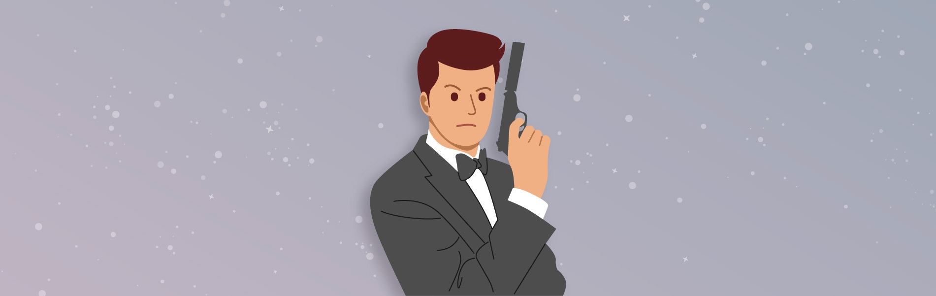 https://cdn.gamblersarea.com/blogs/james_bond_s_favorite_casino_games_1647417628.jpg