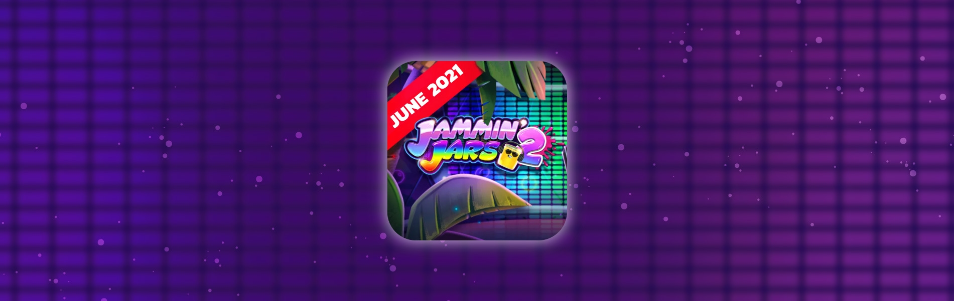 https://cdn.gamblersarea.com/blogs/jammin__jars_2_1613751419.jpg