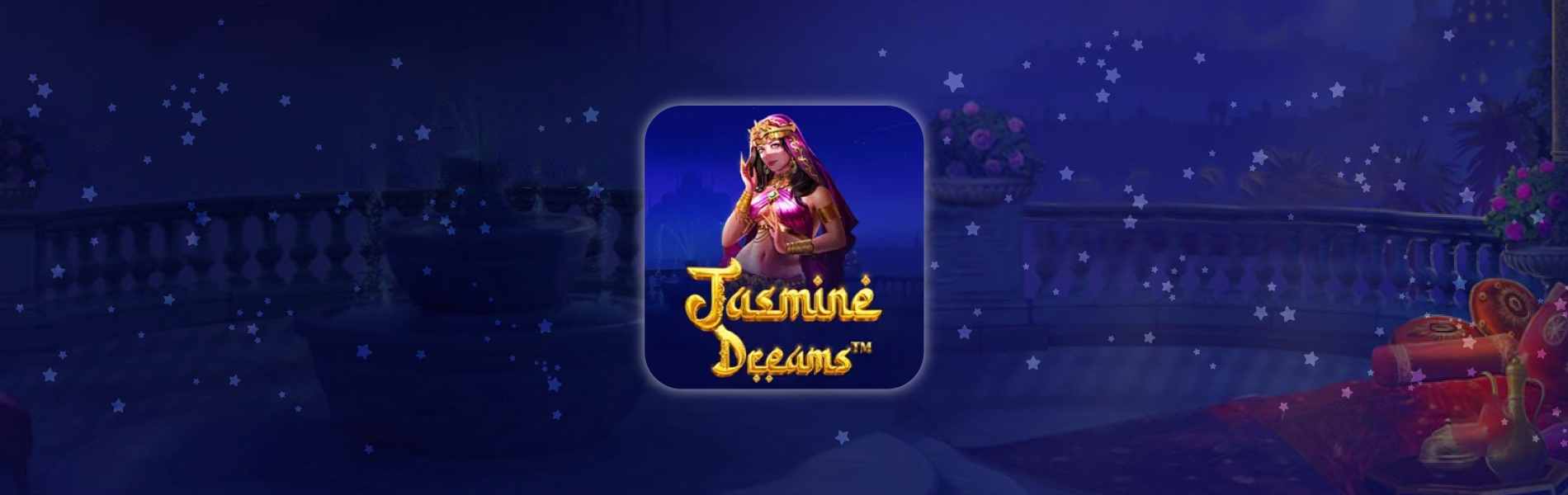 https://cdn.gamblersarea.com/blogs/jasmine-dreams_1678384475.jpg