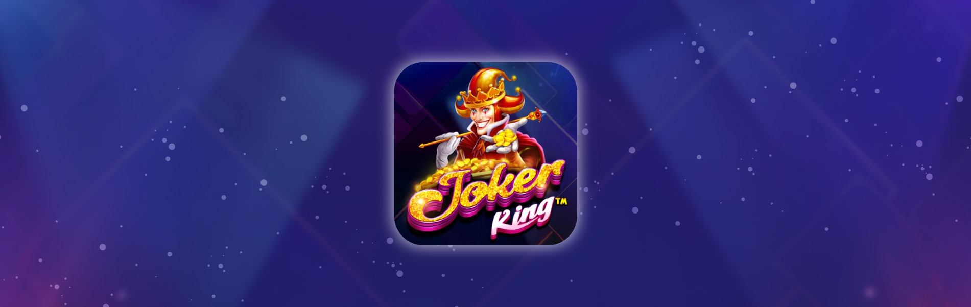 https://cdn.gamblersarea.com/blogs/joker_king_slot_1613663806.jpg