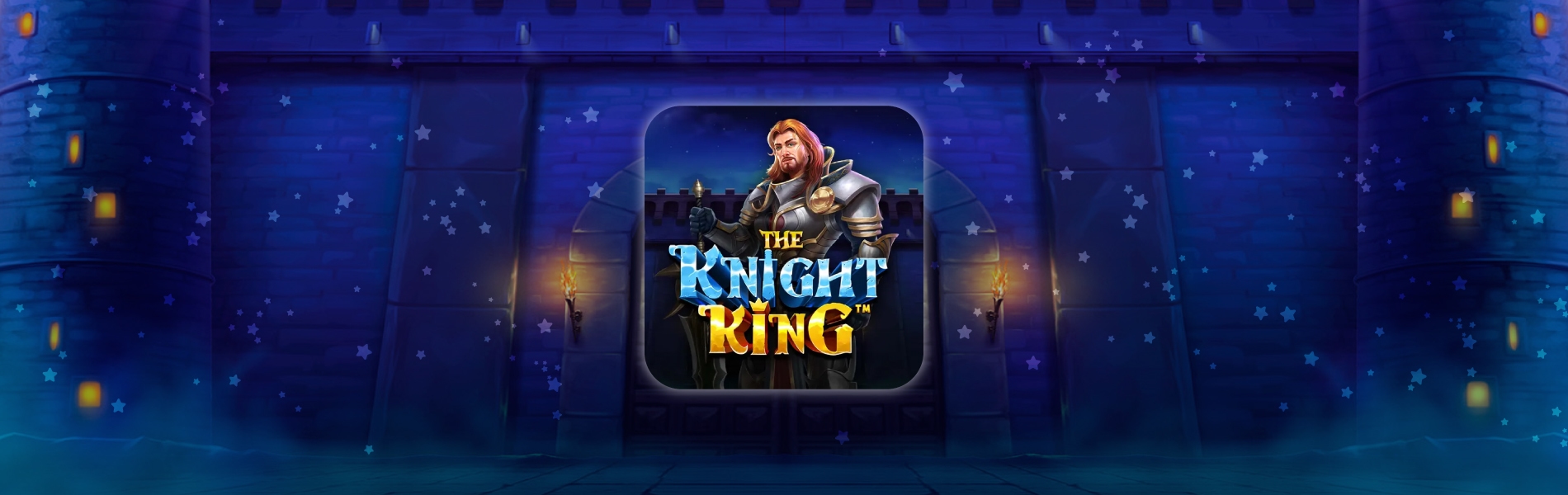 https://cdn.gamblersarea.com/blogs/knight-king_1678987320.jpg