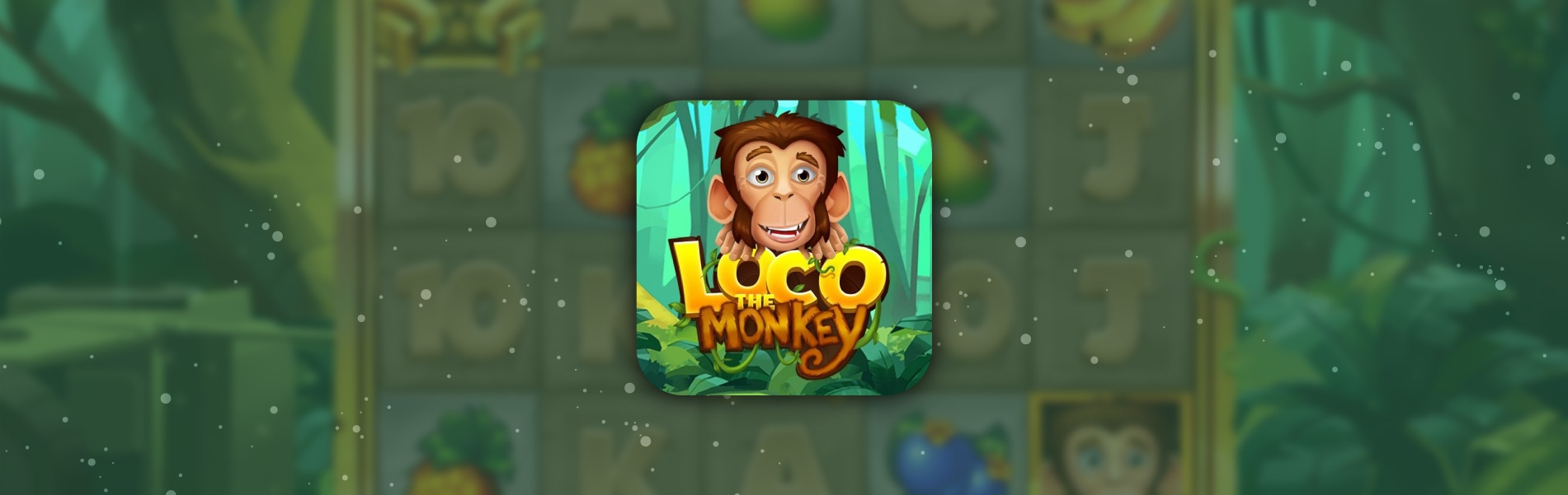 https://cdn.gamblersarea.com/blogs/loco the monkey_1610459118.jpg