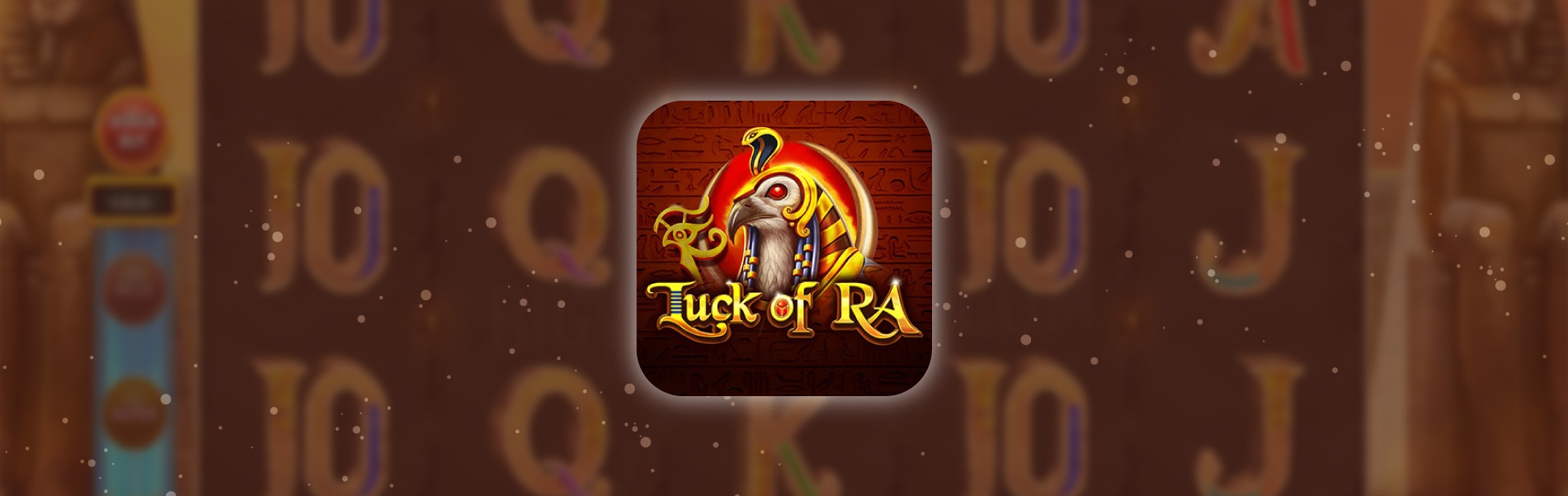 https://cdn.gamblersarea.com/blogs/luck_of_ra_1612177631.jpg