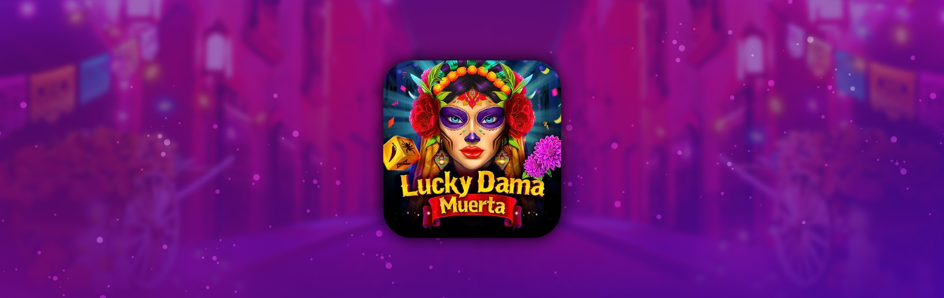 https://cdn.gamblersarea.com/blogs/lucky_dama_muerta_slot-01_1634654993.jpg