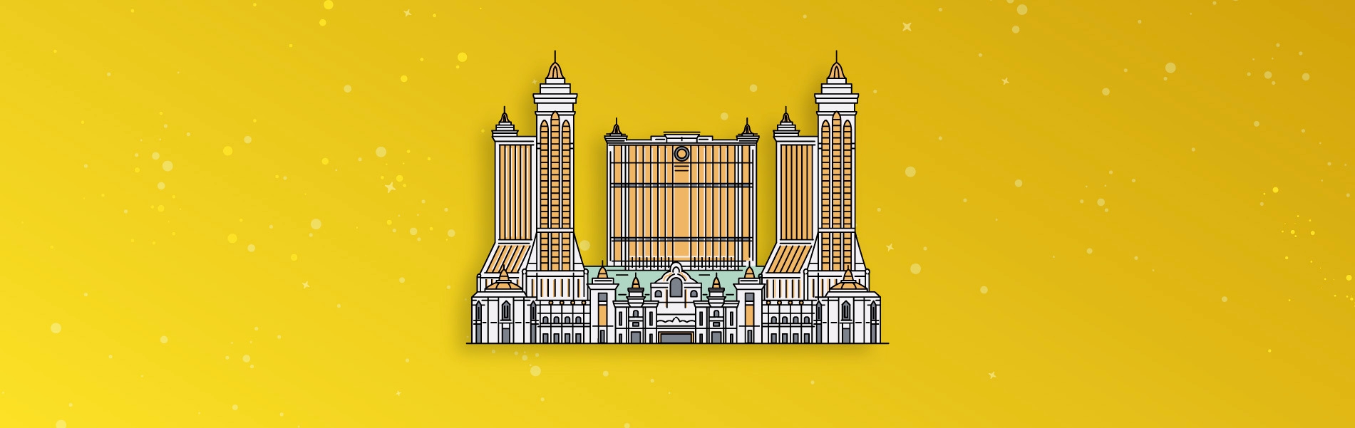 https://cdn.gamblersarea.com/blogs/macau_-_the_dream_city_of_every_gambler_1617018297.jpg