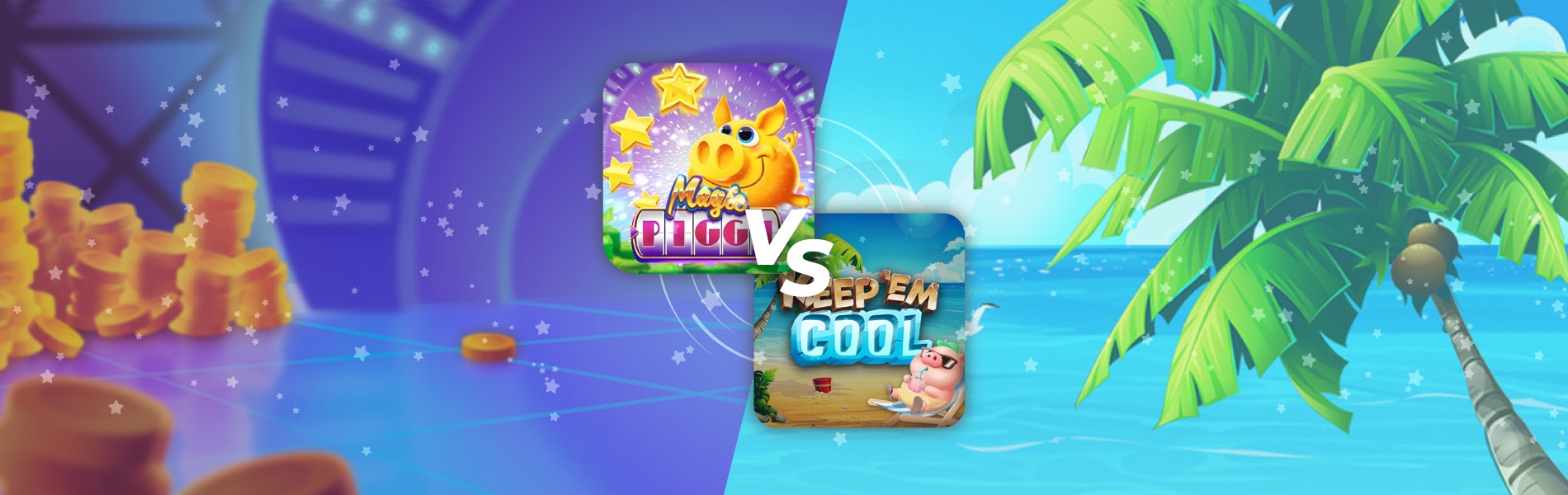https://cdn.gamblersarea.com/blogs/magic-piggy-vs-keep-cool_1679066321.jpg