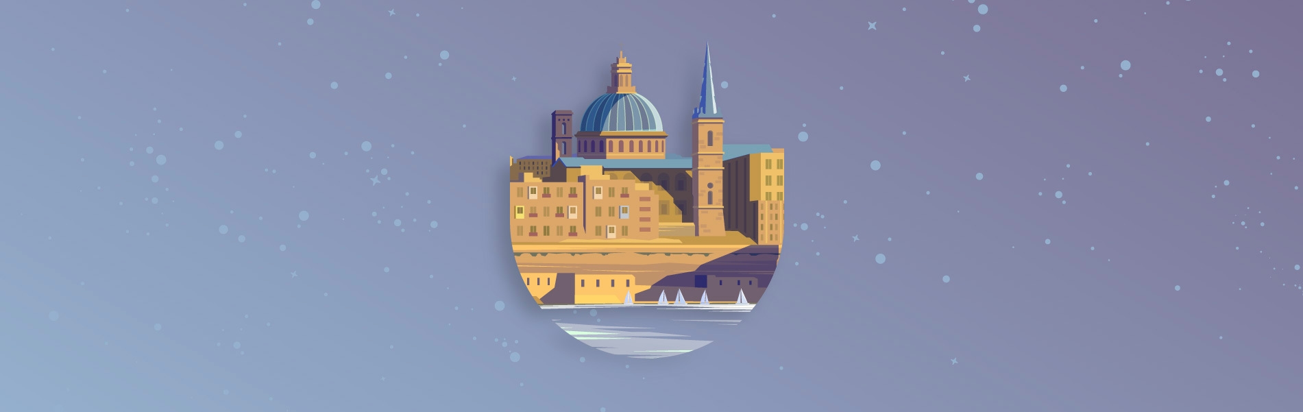 https://cdn.gamblersarea.com/blogs/malta_-_the_ultimate_igaming_business_destination_1617892758.jpg