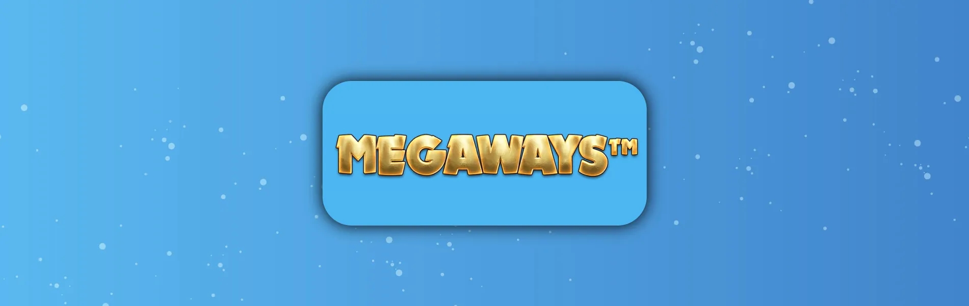 https://cdn.gamblersarea.com/blogs/megaways-01_result_1623425235.webp