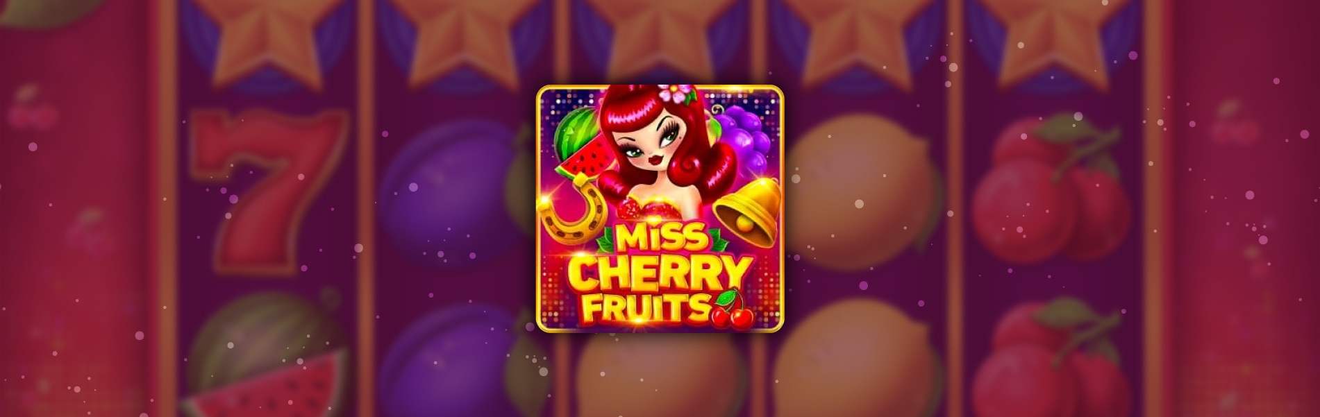 https://cdn.gamblersarea.com/blogs/miss_cherry_fruits_slot-01_1633437631.jpg