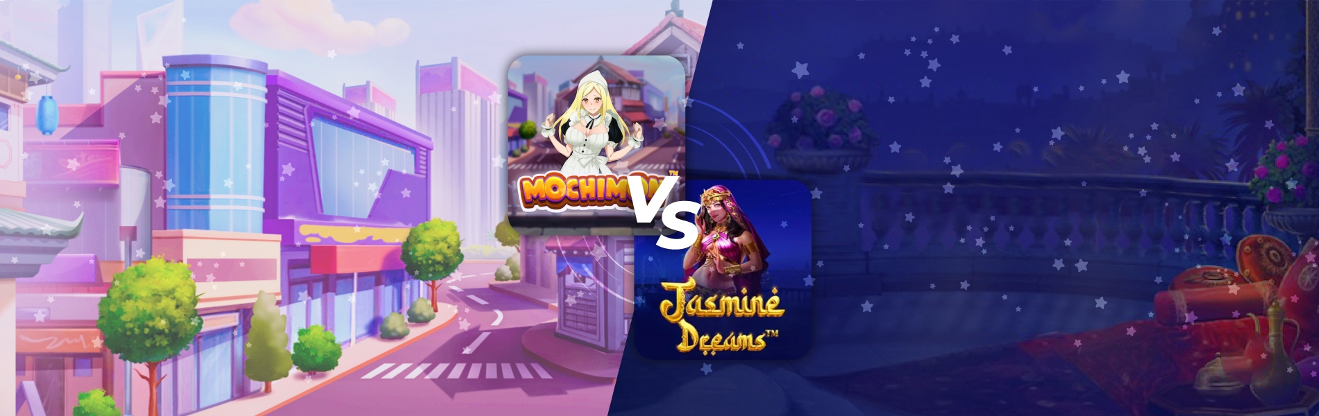https://cdn.gamblersarea.com/blogs/mochimon-vs-jasmine_1678464107.jpg