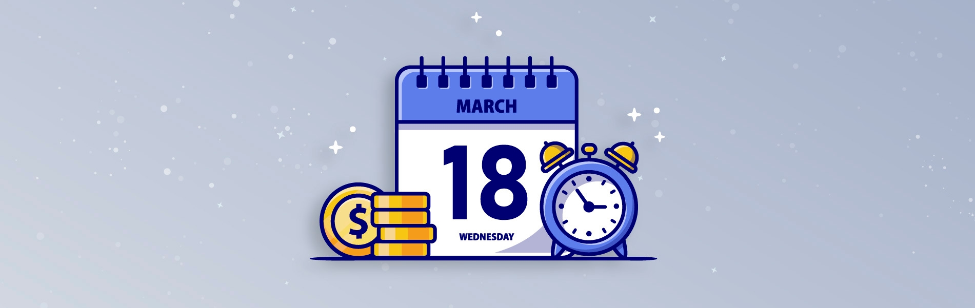 https://cdn.gamblersarea.com/blogs/money_management_slot_strategies_1614701120.jpg