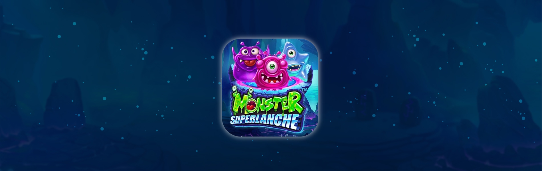 https://cdn.gamblersarea.com/blogs/monster-superlanche_1674766653.jpg
