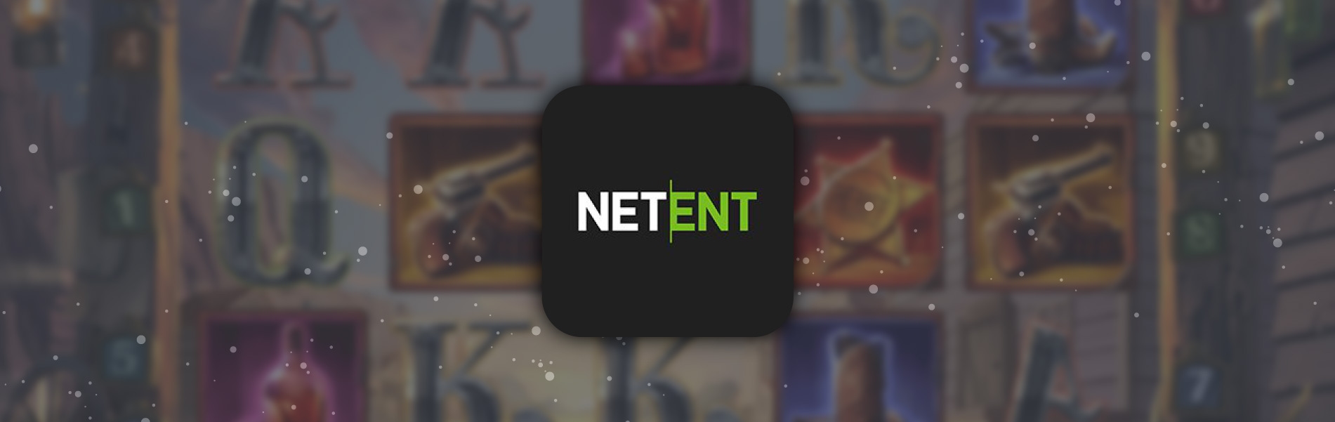 https://cdn.gamblersarea.com/blogs/netents_most_popular_video_slots-01_1630678562.jpg