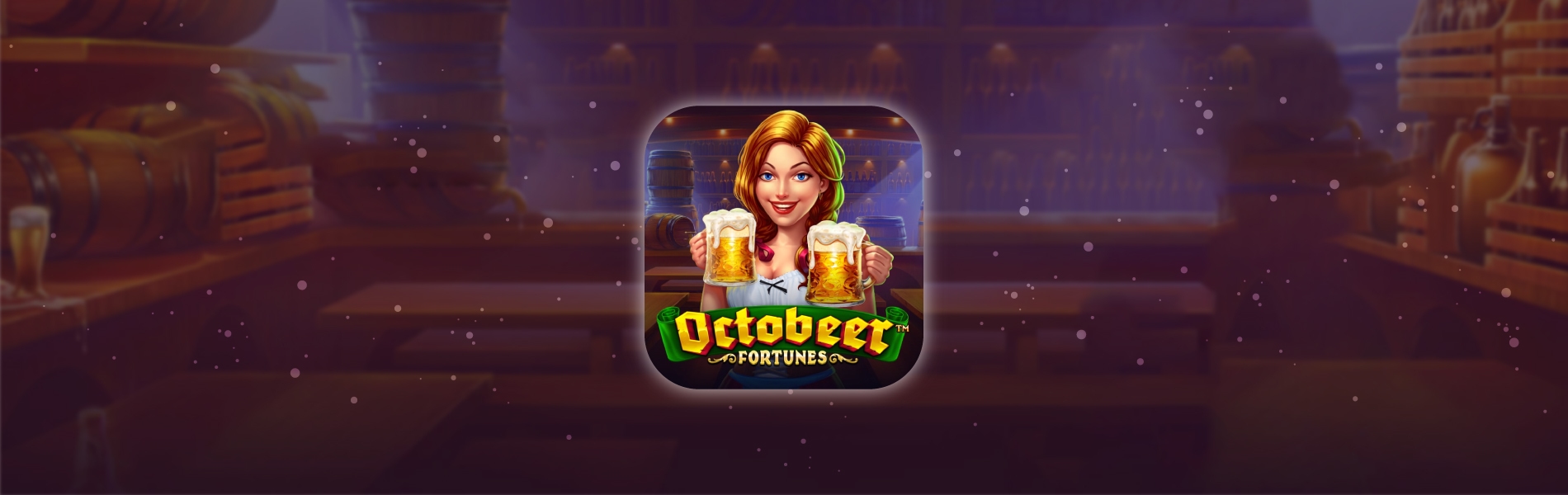 https://cdn.gamblersarea.com/blogs/new game_1662028938.jpg