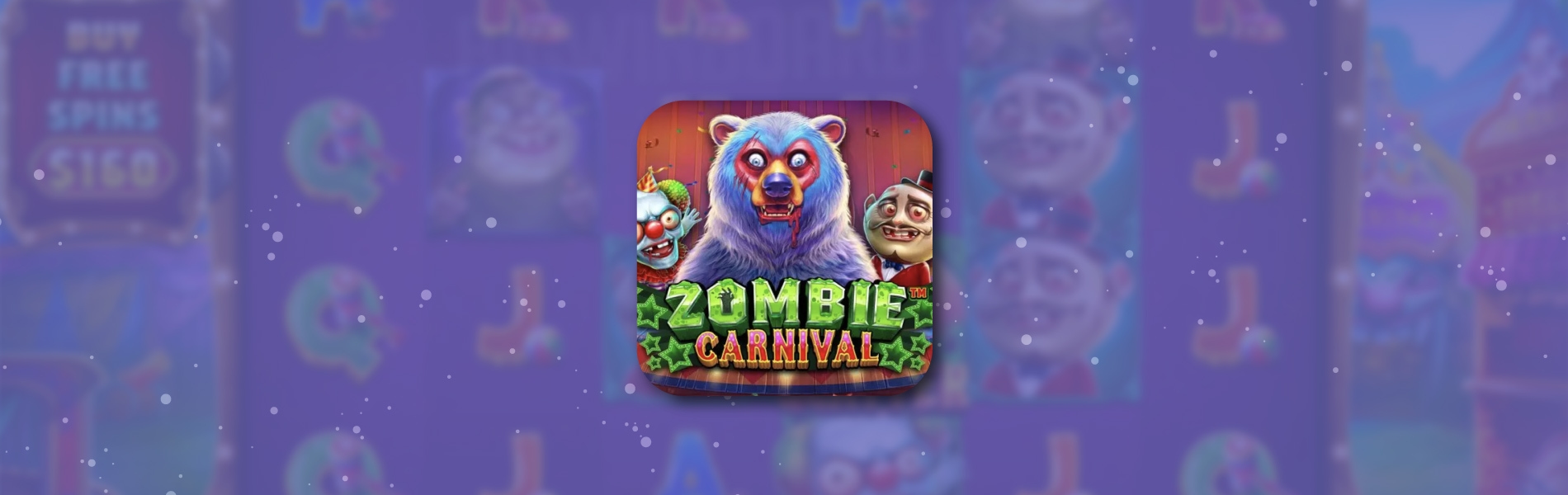 https://cdn.gamblersarea.com/blogs/new-slot-game-blog_Zombie-Carnival_1654183149.jpg