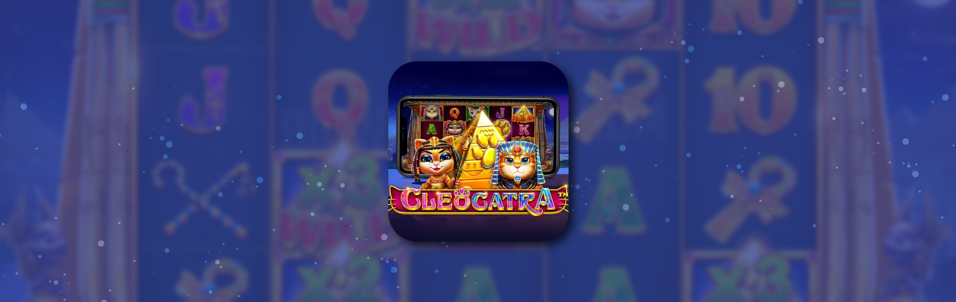 https://cdn.gamblersarea.com/blogs/new-slot-game-blog_cleocatra_1653567081.jpg