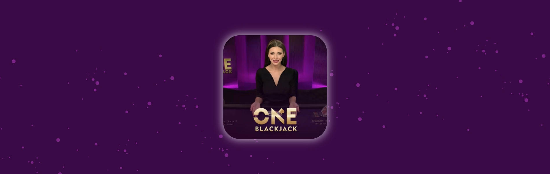 https://cdn.gamblersarea.com/blogs/one_blackjack-01_1614785136.jpg
