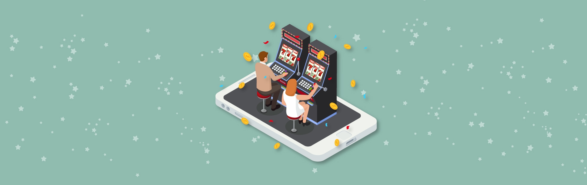 https://cdn.gamblersarea.com/blogs/online-casino_1680704648.jpg