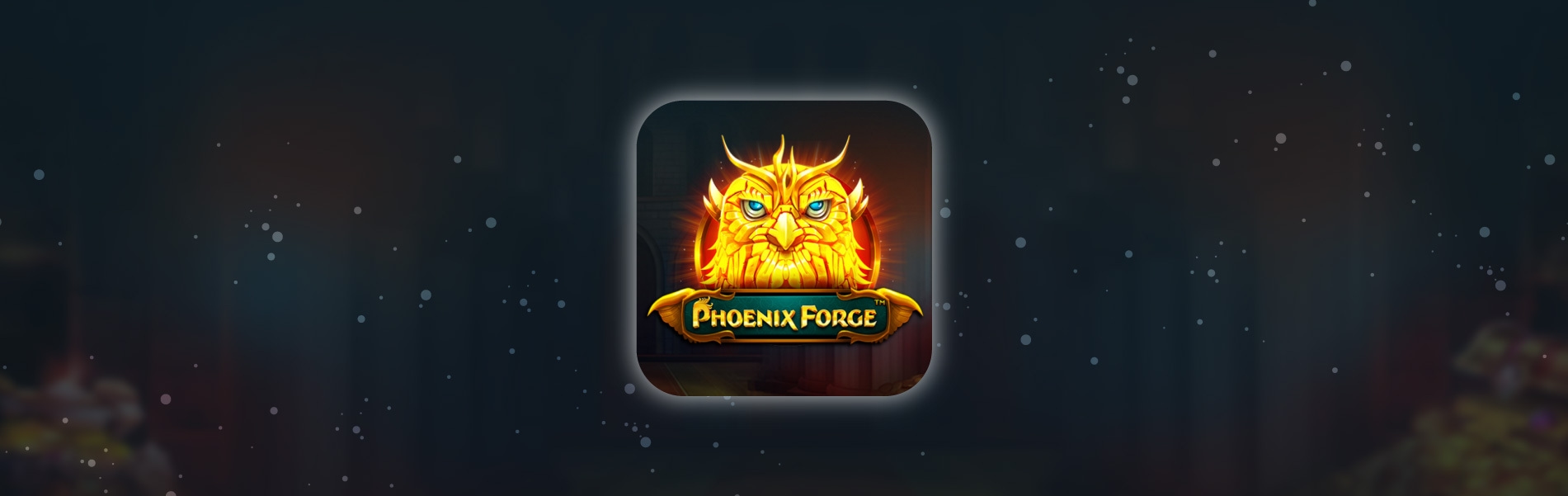 https://cdn.gamblersarea.com/blogs/phoenix_forge_slot_1620917459.jpg