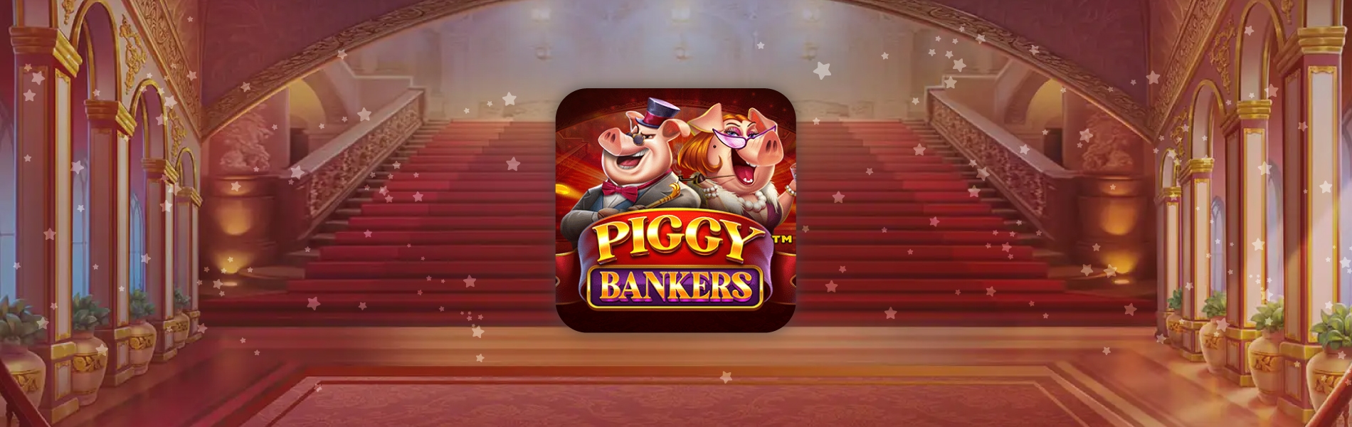 https://cdn.gamblersarea.com/blogs/piggy bankers_1691428441.jpg