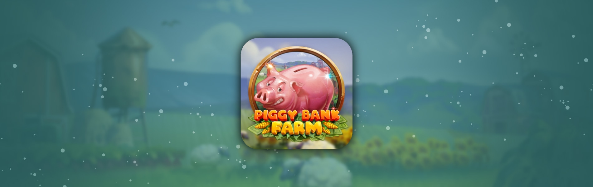 https://cdn.gamblersarea.com/blogs/piggy_bank_farm-01_1609346179.jpg