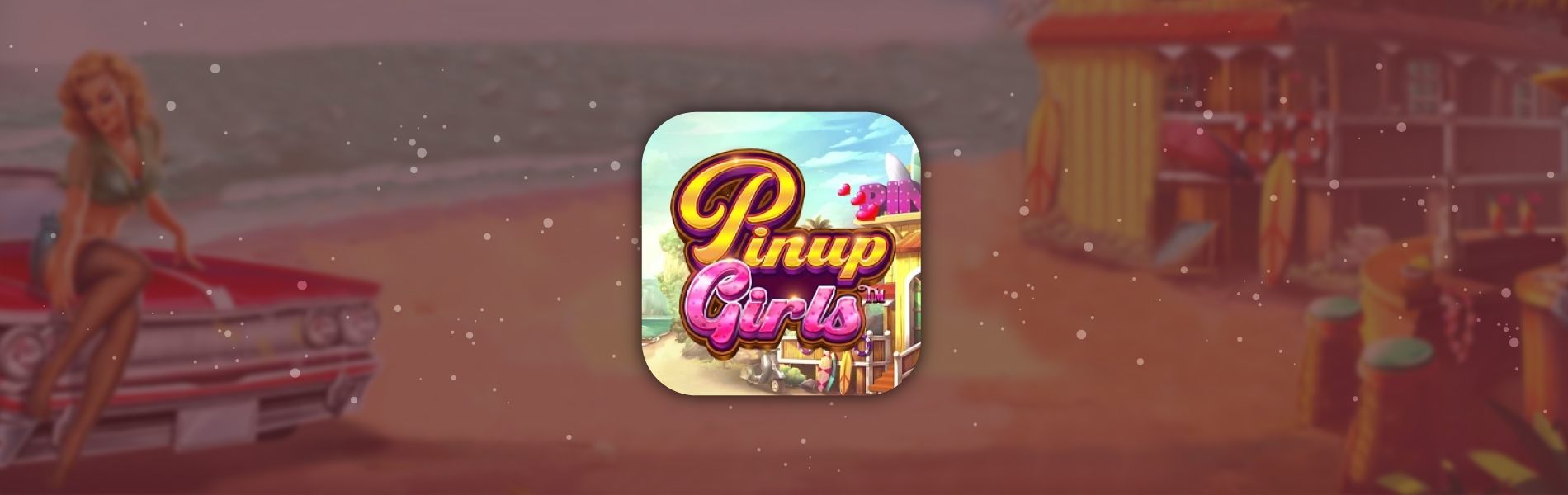 https://cdn.gamblersarea.com/blogs/pinup-girls_1673562535.jpg