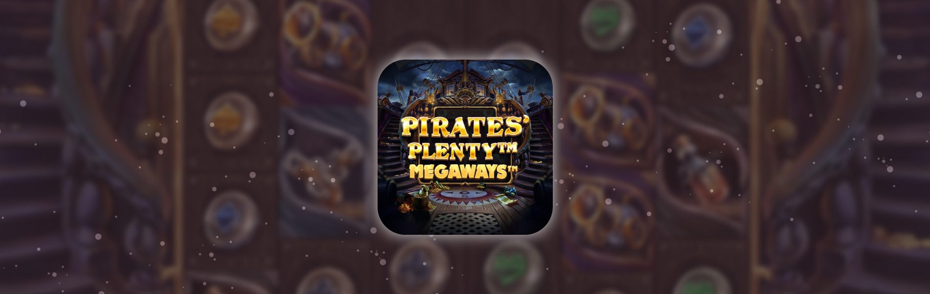 https://cdn.gamblersarea.com/blogs/pirates__plenty_megaways_slot_1619188766.jpg
