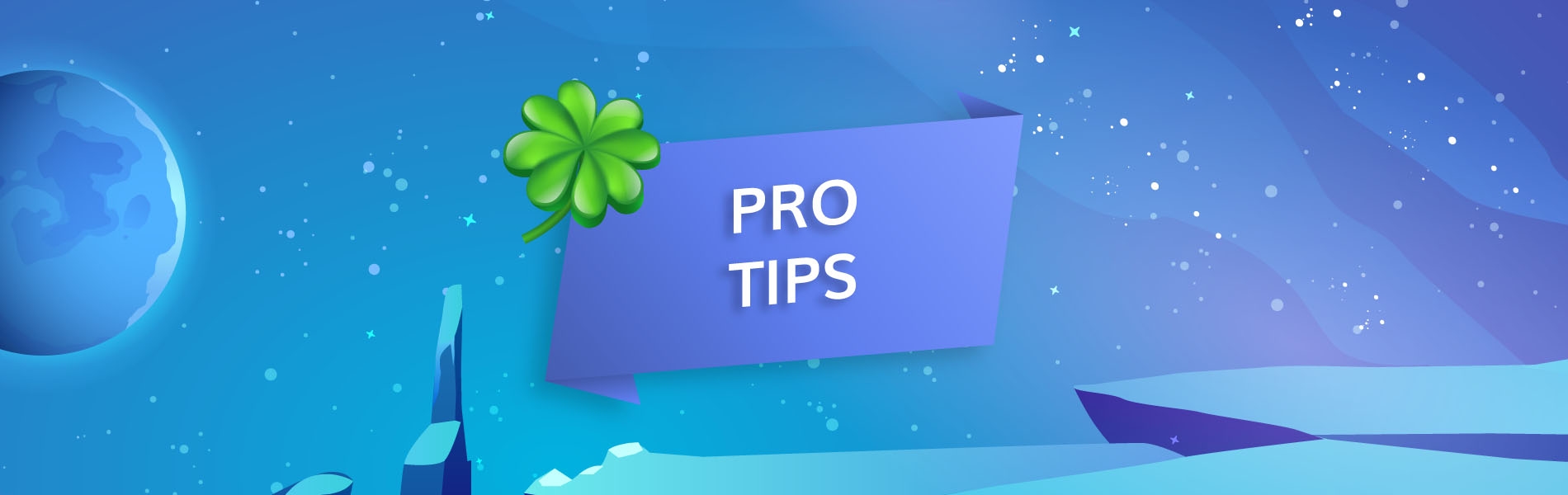 https://cdn.gamblersarea.com/blogs/pro tips-01_1607528222.png