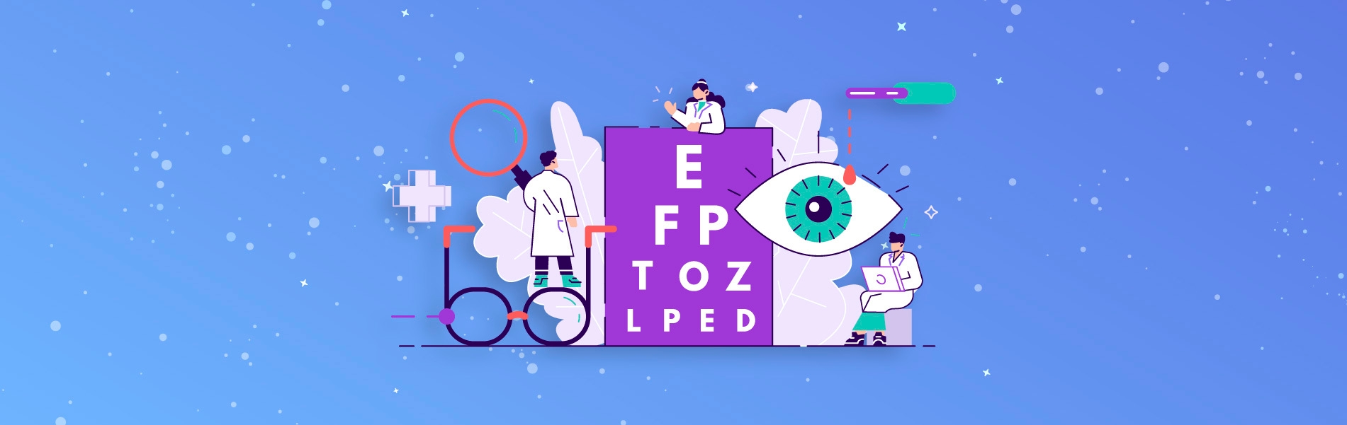 https://cdn.gamblersarea.com/blogs/protect_your_eyes_1609173231.jpg