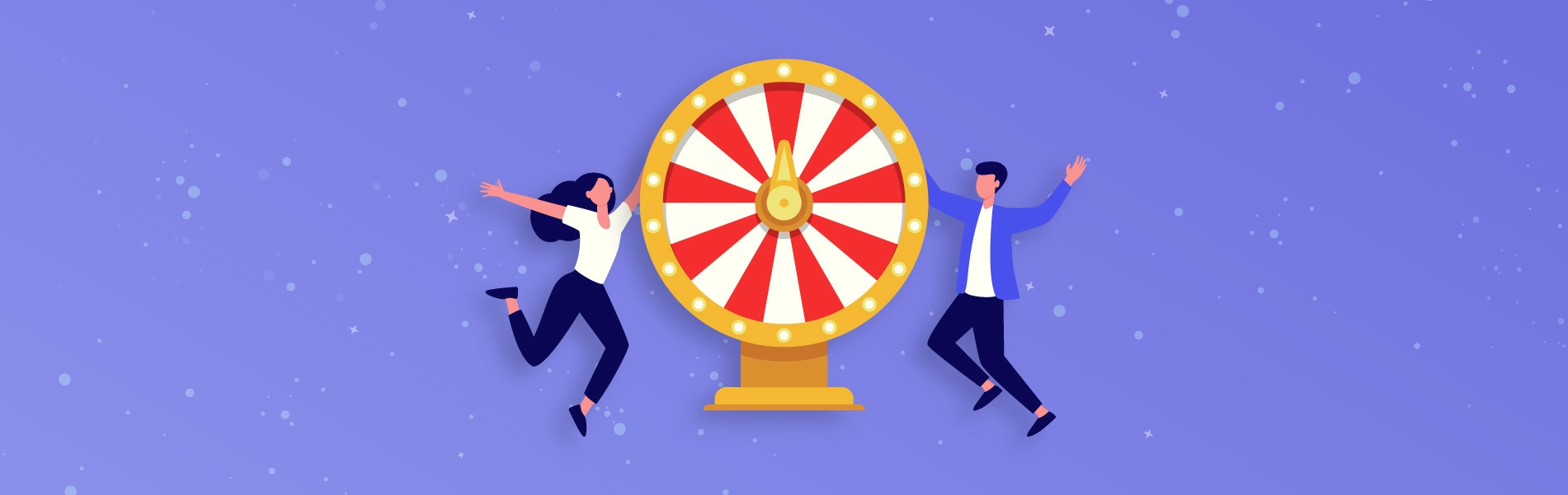 https://cdn.gamblersarea.com/blogs/providers_of_live_casino_games_1613051911.jpg