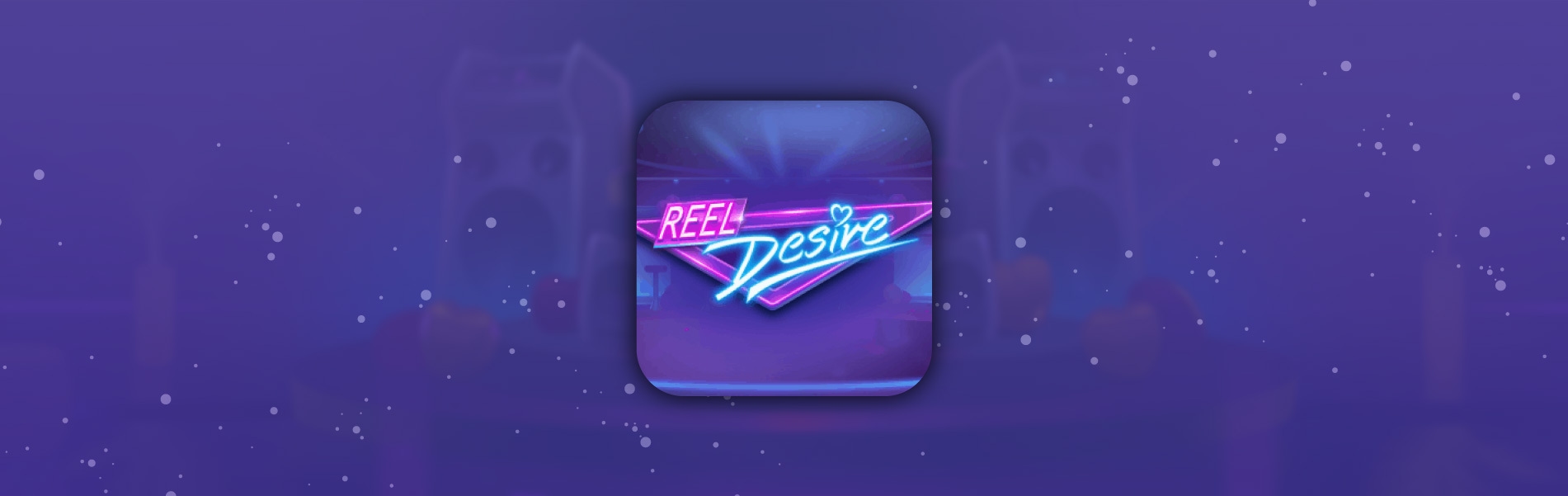 https://cdn.gamblersarea.com/blogs/reel_desire_1614267776.jpg