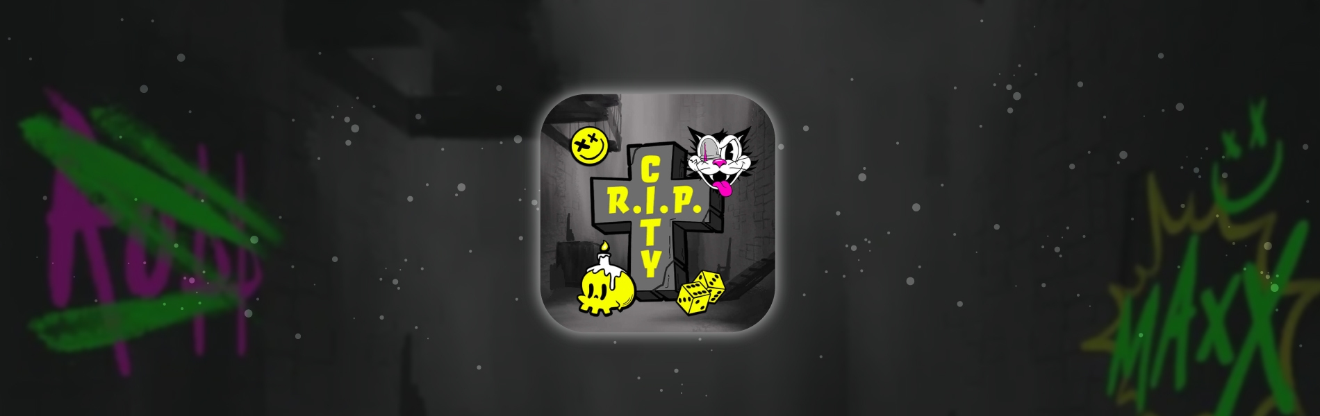 https://cdn.gamblersarea.com/blogs/rip-city_1673019192.jpg