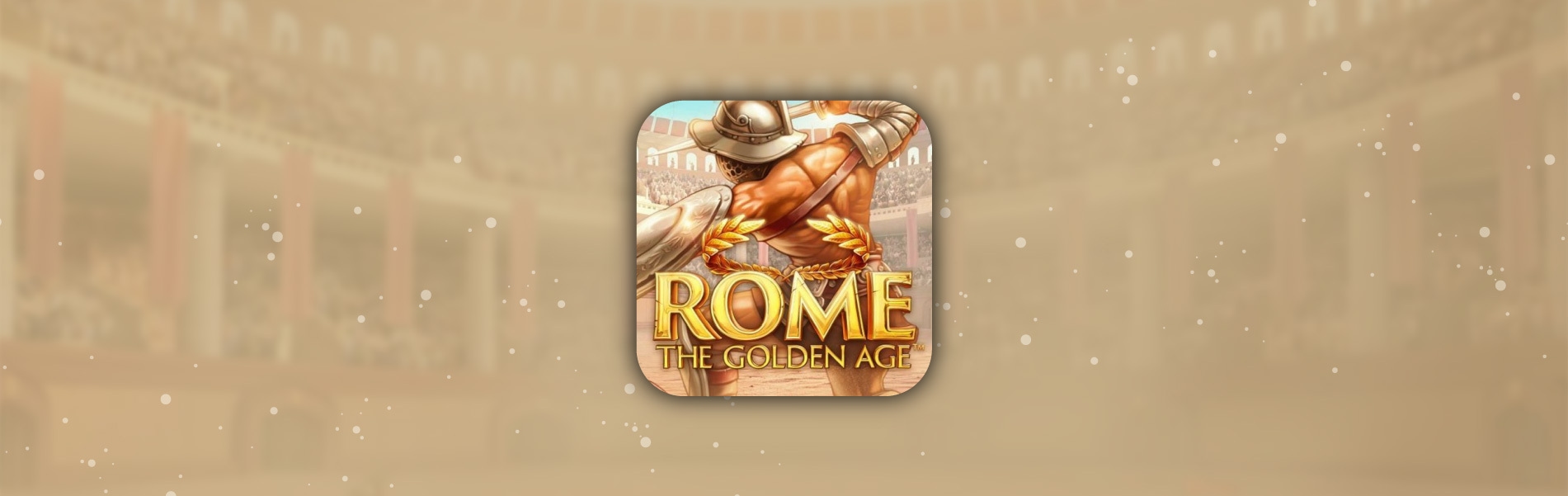 https://cdn.gamblersarea.com/blogs/rome_the_golden_age_slot_1612885425.jpg