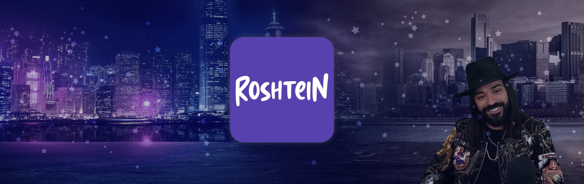 https://cdn.gamblersarea.com/blogs/rosh-anniversary_1677091763.jpg