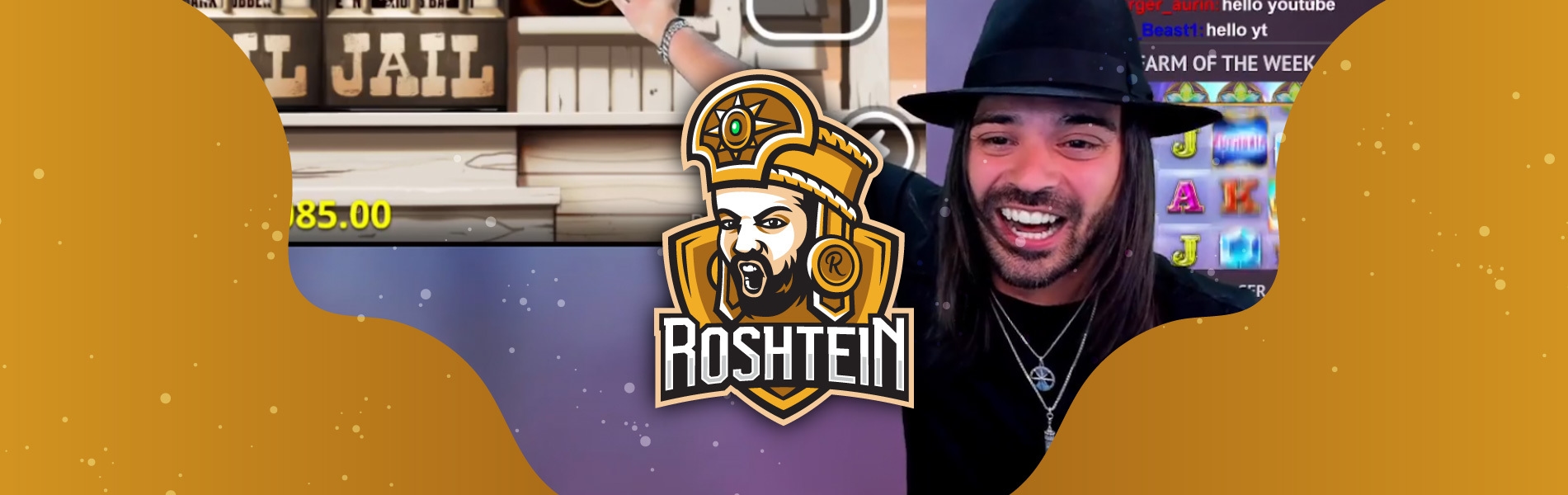 https://cdn.gamblersarea.com/blogs/rosh_wins_1611737516.jpg