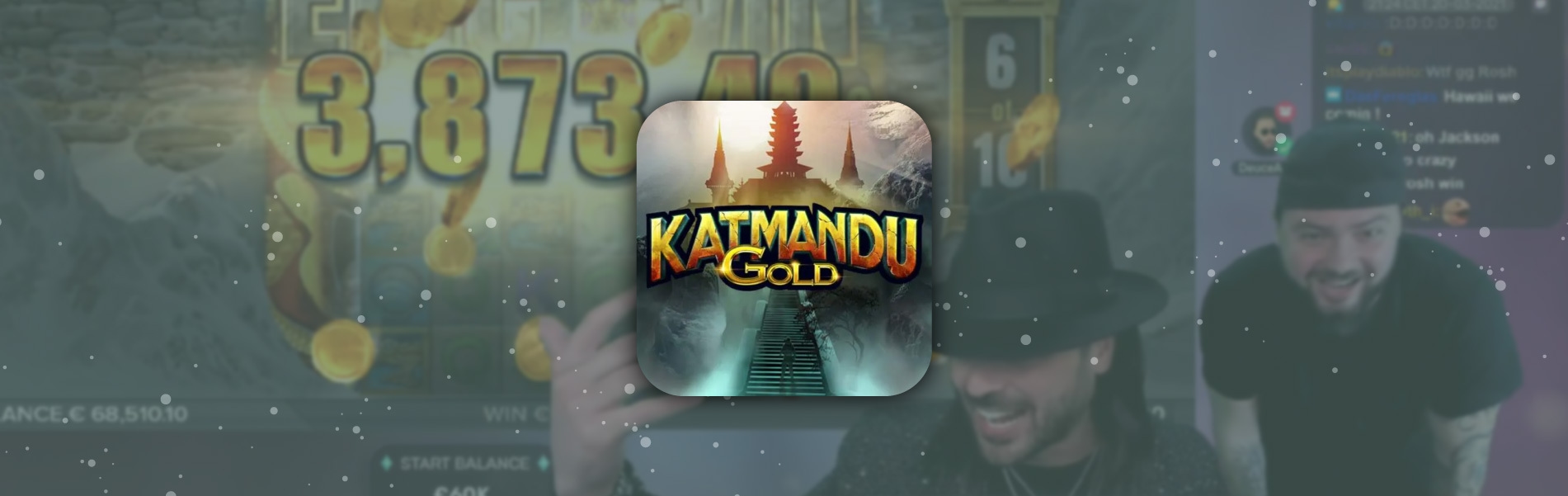 https://cdn.gamblersarea.com/blogs/roshtein_katmandu_gold-01_1616424231.jpg