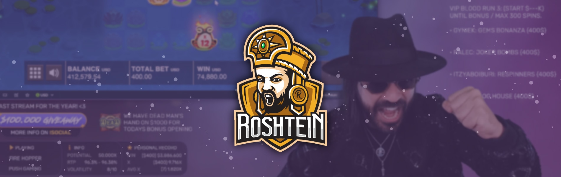 https://cdn.gamblersarea.com/blogs/roshtein_s_last_gamba_stream_on_twitch_in_2021-01_1640790070.jpg