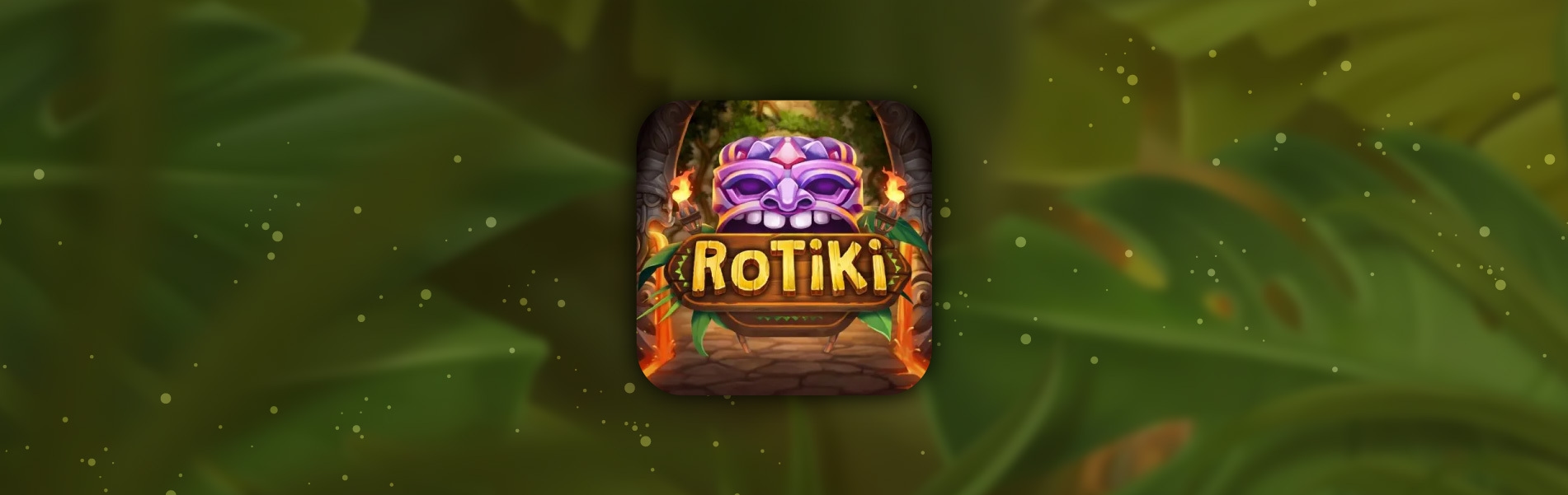 https://cdn.gamblersarea.com/blogs/rotiki slot-01_1657792904.jpg