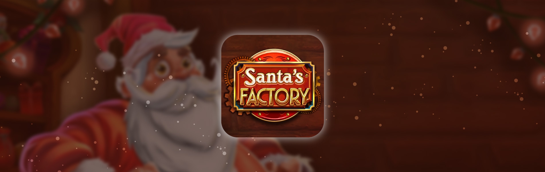 https://cdn.gamblersarea.com/blogs/santas-factory-game_1637930866.jpg