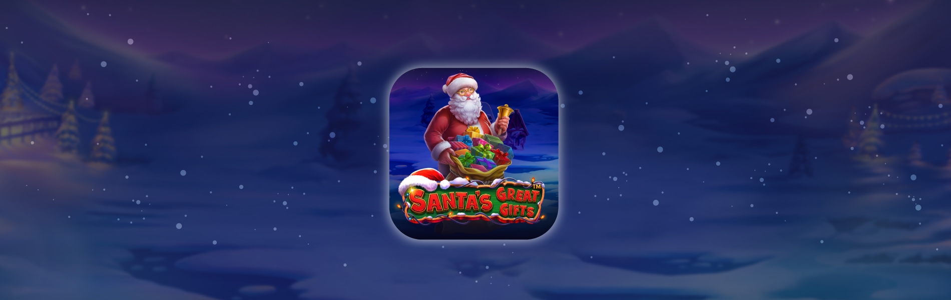 https://cdn.gamblersarea.com/blogs/santas-great-gifts_1669308469.jpg