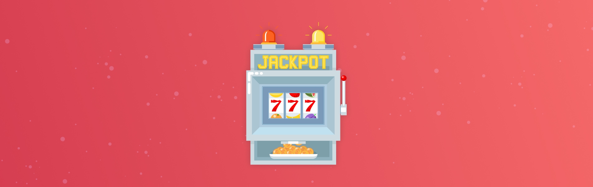 https://cdn.gamblersarea.com/blogs/single-line_slots_-_are_they_worth_playing_1632478787.jpg