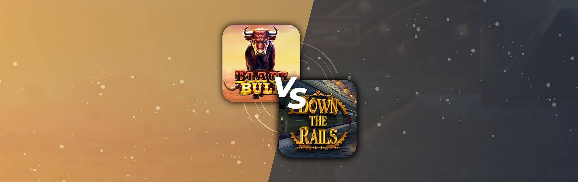 https://cdn.gamblersarea.com/blogs/slot wars black bull vs rails_1661441094.jpg