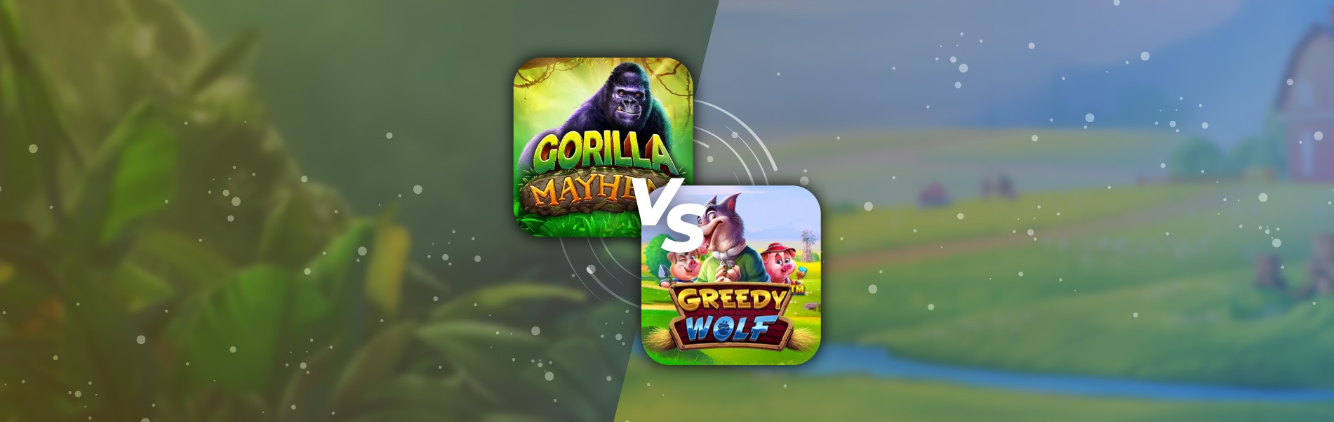 https://cdn.gamblersarea.com/blogs/slot wars gorilla mayhem greedy wolf_1660320988.jpg