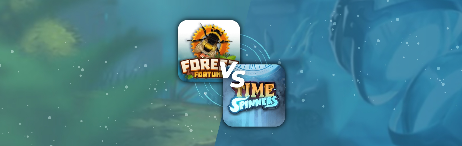https://cdn.gamblersarea.com/blogs/slot-wars-_1662132890.jpg