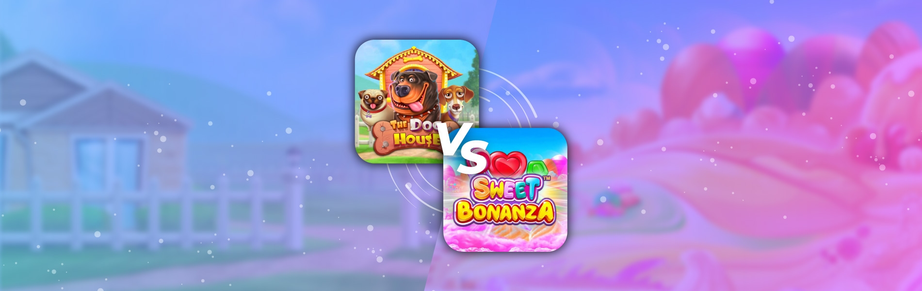 https://cdn.gamblersarea.com/blogs/slot_wars_-_the_dog_house_vs_sweet_bonanza_1621523464.jpg